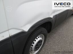 IVECO Daily 35S16V EXPORT!