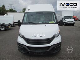 IVECO Daily 35S16V MAXI EXPORT!