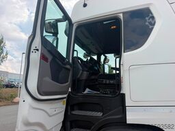 SCANIA S450 ADR EXII/ EXIII Retarder ACC 2Tanks PTO