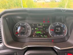 SCANIA S450 ADR EXII/ EXIII Retarder ACC 2Tanks PTO