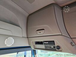 IVECO S-WAY AS440S49 Intarder