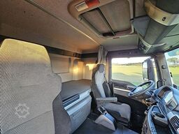 MAN 18.470 TGS ADR EXIII FL AT