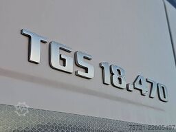 MAN 18.470 TGS ADR EXIII FL AT