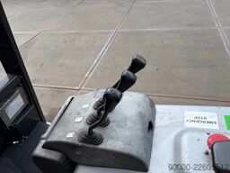 Nissan GQ02 L 30 CU