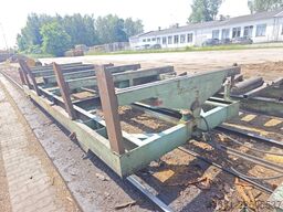 Baljer & Zembrod RSTW ASX II