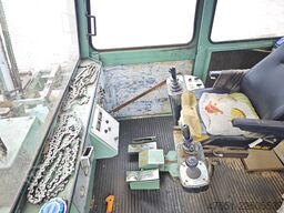 Baljer & Zembrod RSTW ASX II