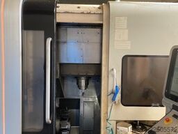 DMG CTV160