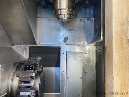 DMG CTV160
