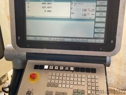 DMG CTV160