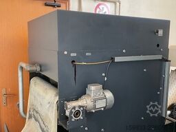 DMG CTV160