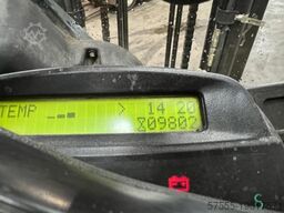 Hyster H4.0FT 6 H (T)