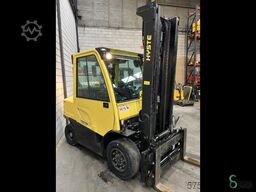 Hyster H4.0FT 6