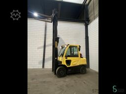 Hyster H4.0FT 6 H (T)