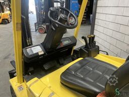 Hyster