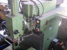 Hermle UWF 1001 CNC