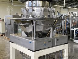 MIS Industrial Service GmbH MIS Industrial Service GmbH MIS Industrial Service GmbH