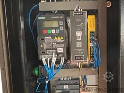 DOREMA / VILTECH DCT 500/4 CE