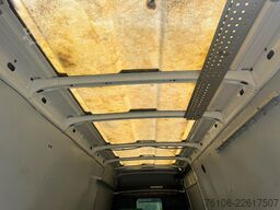 IVECO Daily 50C17 Kastenwagen 3 liter *AHK*