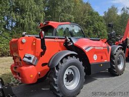 Manitou MT 1840 100D ST5 S1