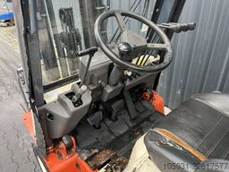 Nissan PJ01A15U