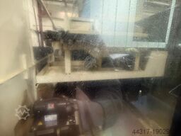 Mazak VTC 300C- Typ II