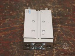 Festo DFM-20-80-P-A-GF  170845