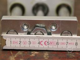 Festo DFM-20-80-P-A-GF  170845