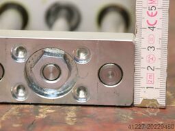 Festo DFM-20-80-P-A-GF  170845