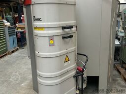 Ruwac DS 1220 M-B1