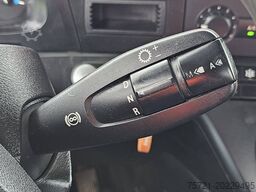 MERCEDES-BENZ AROCS 3243 FASSI F175A023