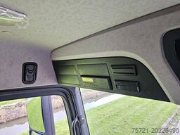 MERCEDES-BENZ AROCS 3243 FASSI F175A023