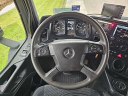 MERCEDES-BENZ AROCS 3243 FASSI F175A023