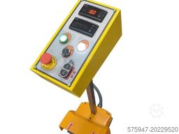 CRONOSSTECH CHCK 7020X1MM