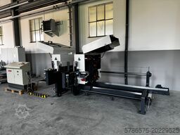 Gebr. Schroeder PAKUE 6 F