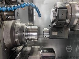 CARANDELL CNC TOOLS, S.L.  CARANDELL CNC TOOLS, S.L.  CARANDELL CNC TOOLS, S.L. 