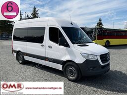 Mercedes-Benz Sprinter 316 CDI