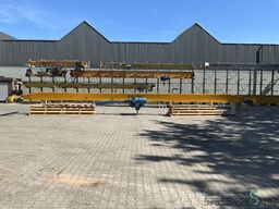 Demag 16000mm - 6000kg