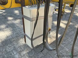 Demag 16000mm - 6000kg