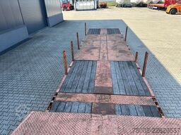Nooteboom OSD-48-03 V/L OSD-48-03 V/L / LOWLOADER / 640CM...