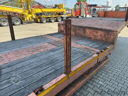 Nooteboom OSD-48-03 V/L OSD-48-03 V/L / LOWLOADER / 640CM...