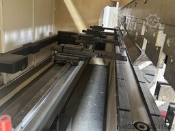 Baykal APHS 41200 10/27