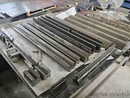 Baykal APHS 41200 10/27