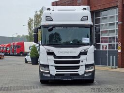 Scania G450 NGS Highline 6x2/4 - Steering - Euro 6 - L...