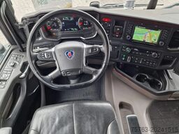 Scania G450 NGS Highline 6x2/4 - Steering - Euro 6 - L...