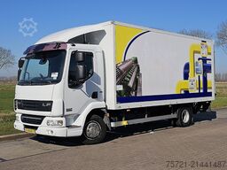 DAF LF 45.220