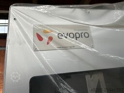 evopro AmbientLight P585