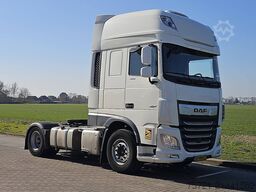 DAF XF 480 SSC 487TKM