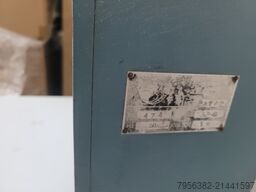 Machine Depo Machine Depo Machine Depo