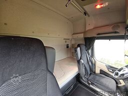 MERCEDES-BENZ ACTROS 1836