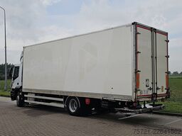 IVECO AD190S42 STRALIS